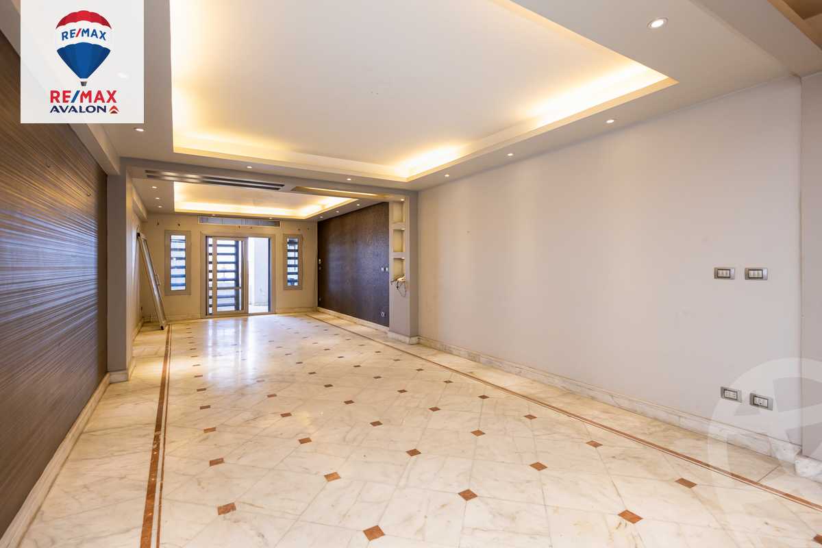 https://aqarmap.com.eg/en/listing/6056451-for-sale-alexandria-smouha-mohammed-fawzi-moaz-st