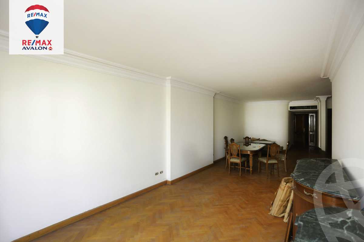 https://aqarmap.com.eg/en/listing/6056752-for-sale-alexandria-smouha-mohammed-fawzi-moaz-st