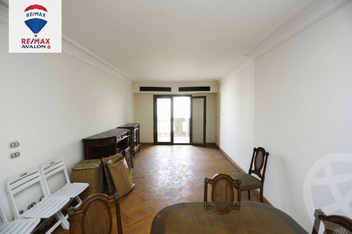 https://aqarmap.com.eg/en/listing/6056752-for-sale-alexandria-smouha-mohammed-fawzi-moaz-st