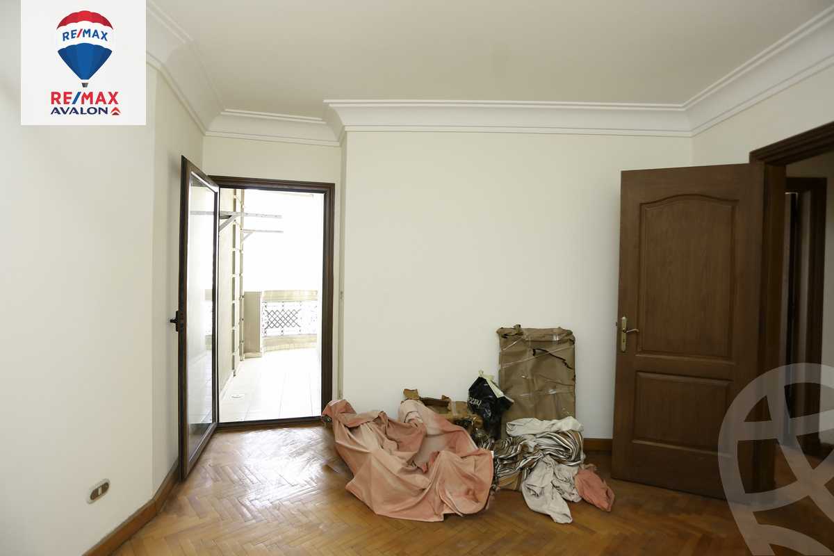 https://aqarmap.com.eg/en/listing/6056752-for-sale-alexandria-smouha-mohammed-fawzi-moaz-st
