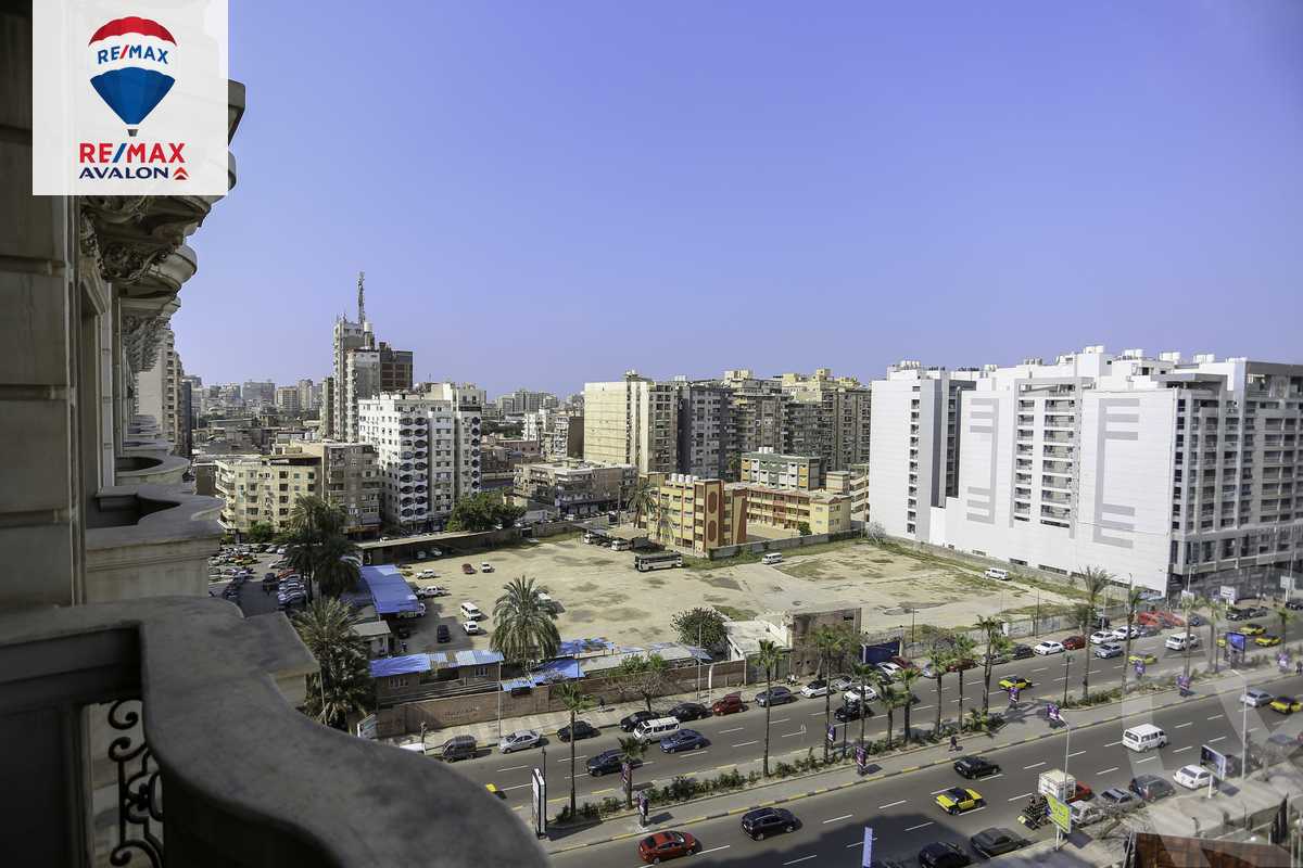 https://aqarmap.com.eg/en/listing/6056752-for-sale-alexandria-smouha-mohammed-fawzi-moaz-st