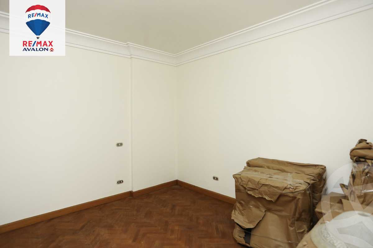 https://aqarmap.com.eg/en/listing/6056752-for-sale-alexandria-smouha-mohammed-fawzi-moaz-st