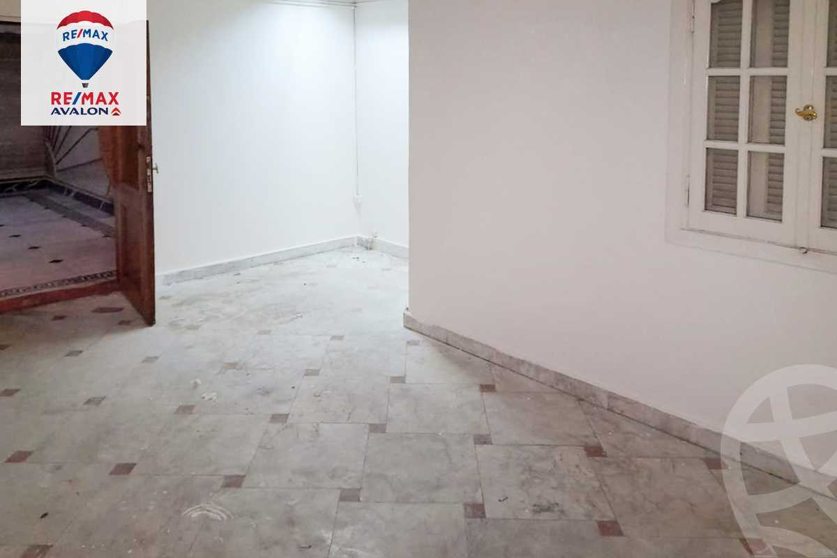 https://aqarmap.com.eg/en/listing/6056843-for-sale-alexandria-lauran-ahmed-zou-al-fekar-st
