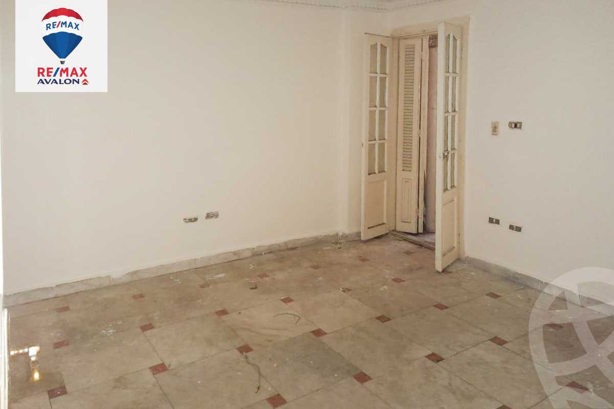 https://aqarmap.com.eg/en/listing/6056843-for-sale-alexandria-lauran-ahmed-zou-al-fekar-st