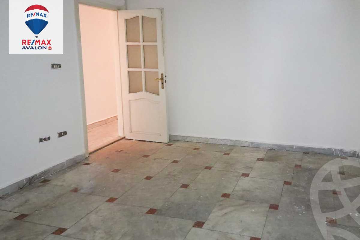 https://aqarmap.com.eg/en/listing/6056843-for-sale-alexandria-lauran-ahmed-zou-al-fekar-st