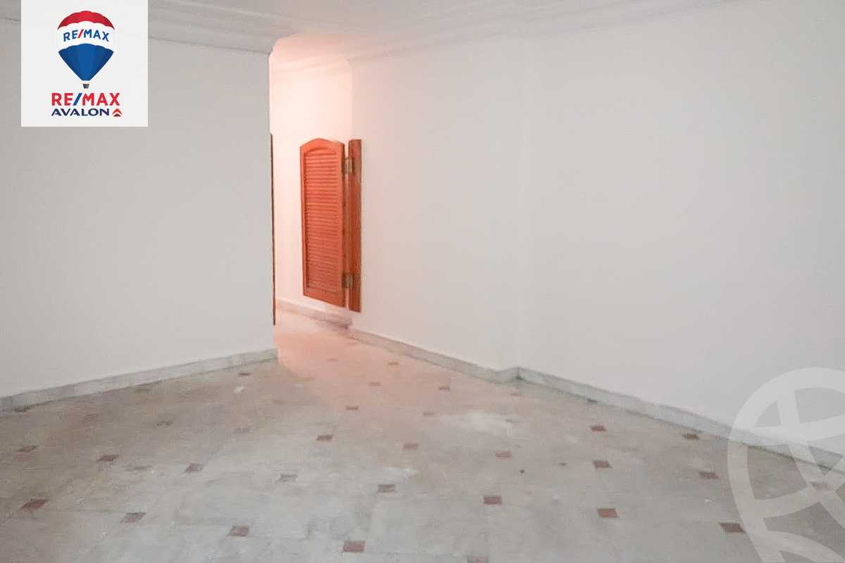 https://aqarmap.com.eg/en/listing/6056843-for-sale-alexandria-lauran-ahmed-zou-al-fekar-st