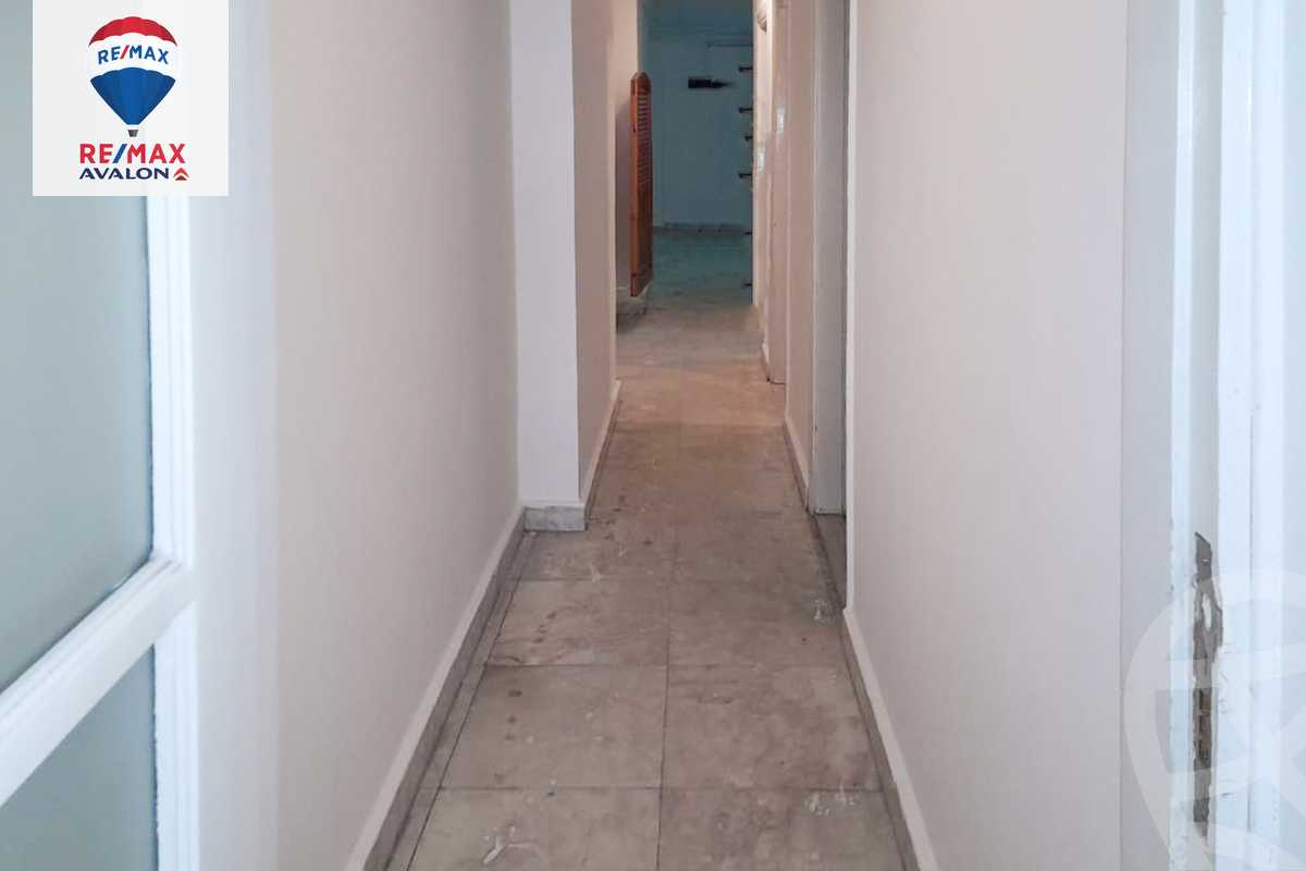 https://aqarmap.com.eg/en/listing/6056843-for-sale-alexandria-lauran-ahmed-zou-al-fekar-st