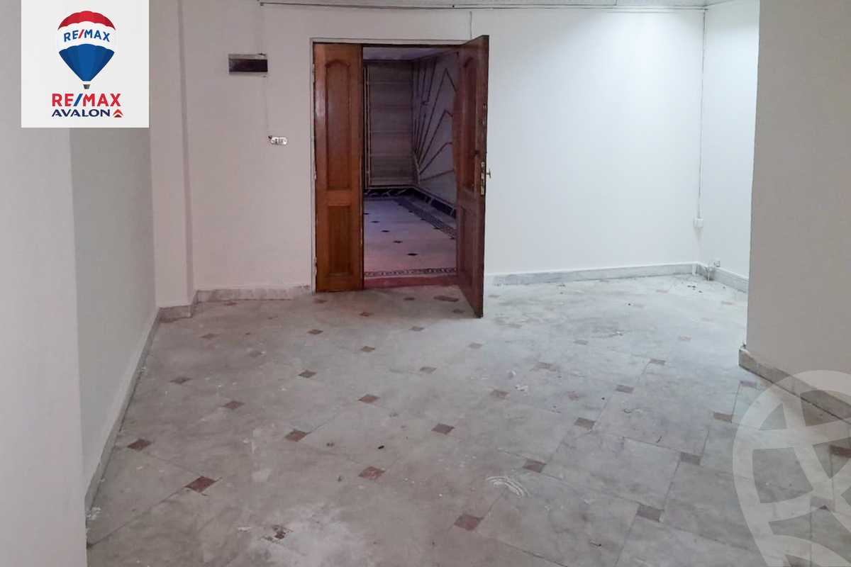 https://aqarmap.com.eg/en/listing/6056843-for-sale-alexandria-lauran-ahmed-zou-al-fekar-st