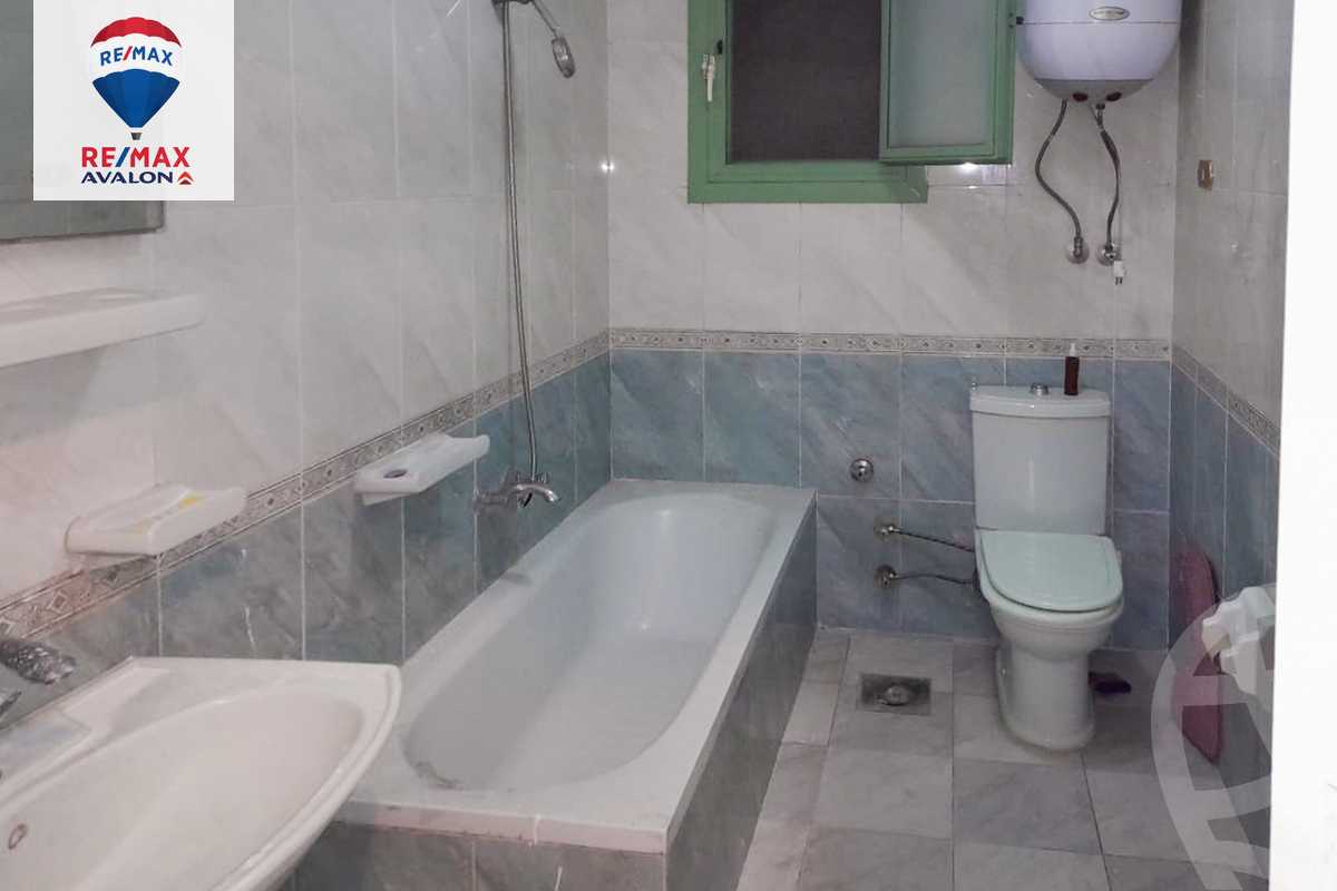 https://aqarmap.com.eg/en/listing/6056843-for-sale-alexandria-lauran-ahmed-zou-al-fekar-st