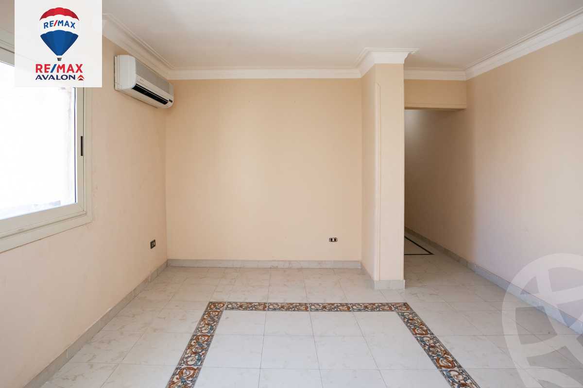 https://aqarmap.com.eg/en/listing/6056879-for-sale-alexandria-smouha-mostafa-kamel-st