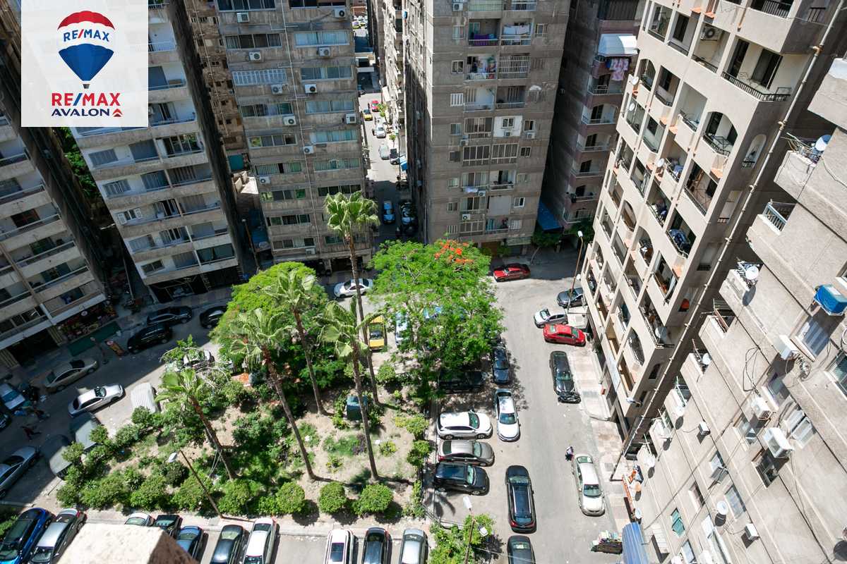 https://aqarmap.com.eg/en/listing/6056879-for-sale-alexandria-smouha-mostafa-kamel-st