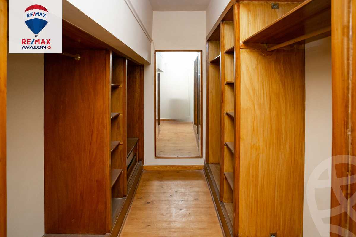 https://aqarmap.com.eg/en/listing/6056879-for-sale-alexandria-smouha-mostafa-kamel-st