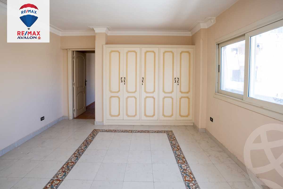 https://aqarmap.com.eg/en/listing/6056879-for-sale-alexandria-smouha-mostafa-kamel-st