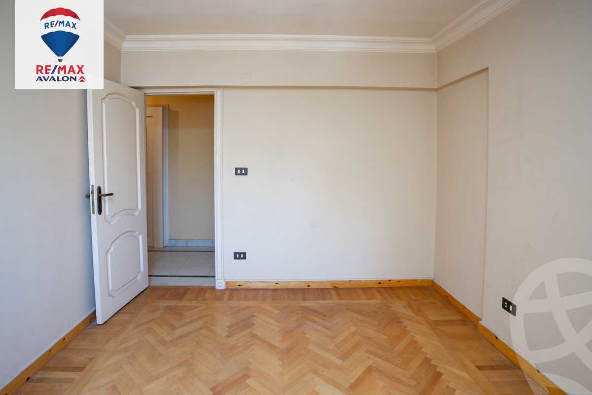 https://aqarmap.com.eg/en/listing/6056879-for-sale-alexandria-smouha-mostafa-kamel-st
