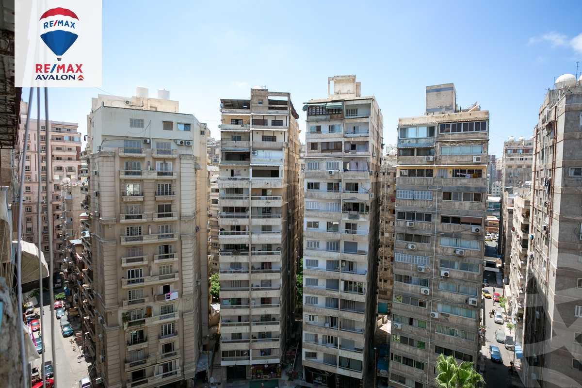 https://aqarmap.com.eg/en/listing/6056879-for-sale-alexandria-smouha-mostafa-kamel-st