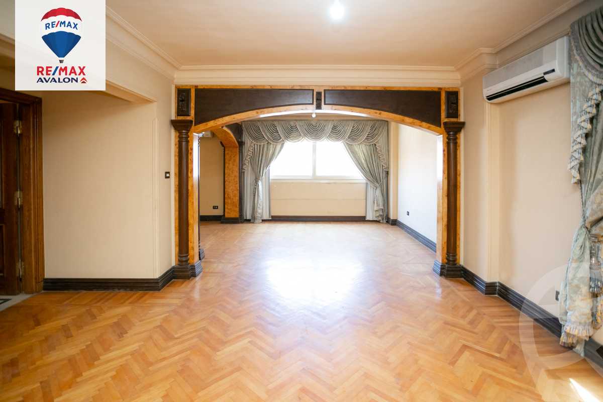 https://aqarmap.com.eg/en/listing/6056879-for-sale-alexandria-smouha-mostafa-kamel-st