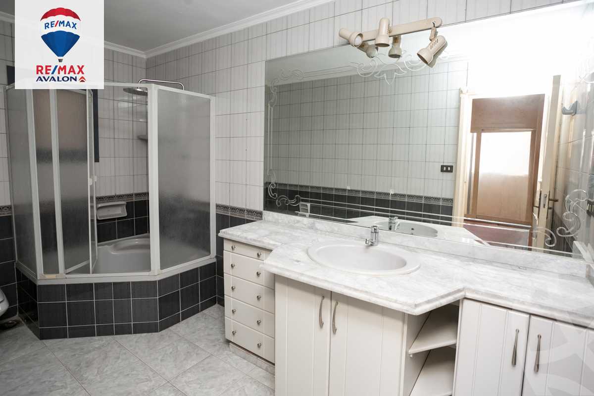 https://aqarmap.com.eg/en/listing/6056879-for-sale-alexandria-smouha-mostafa-kamel-st