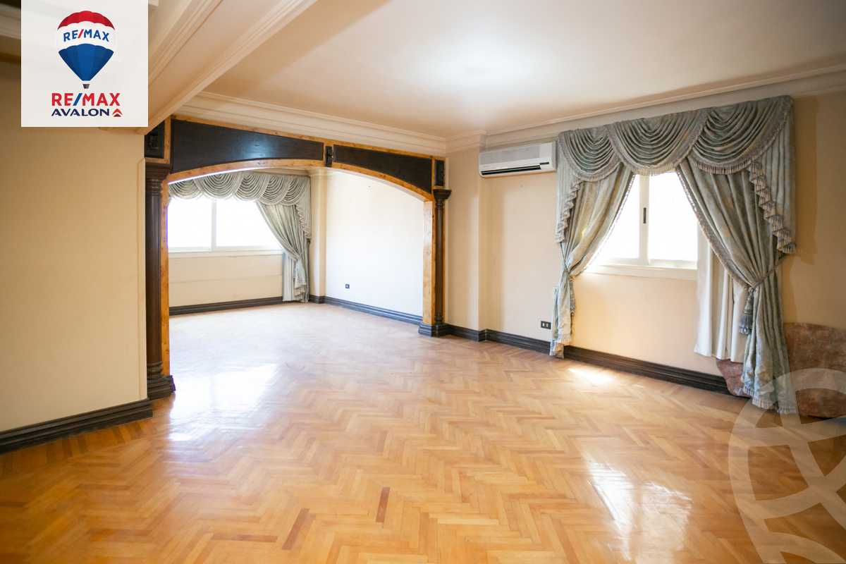 https://aqarmap.com.eg/en/listing/6056879-for-sale-alexandria-smouha-mostafa-kamel-st