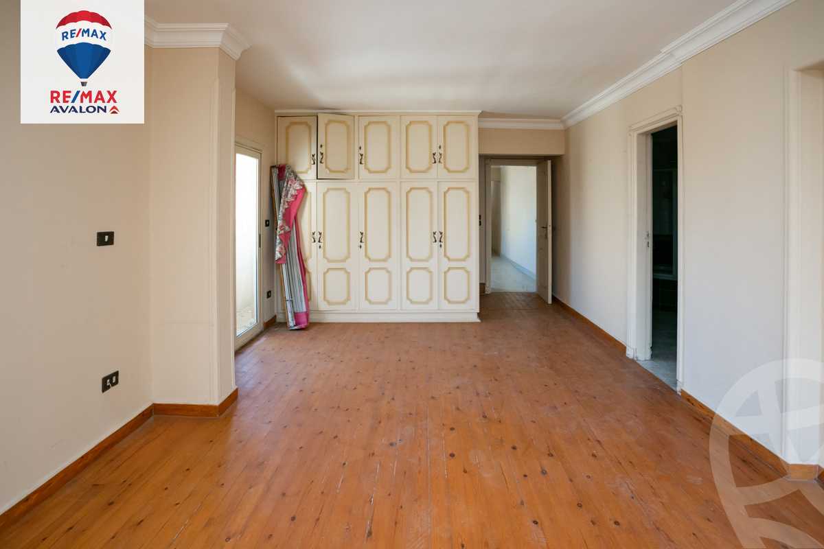 https://aqarmap.com.eg/en/listing/6056879-for-sale-alexandria-smouha-mostafa-kamel-st
