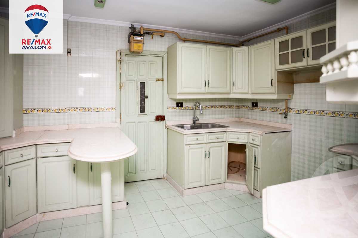https://aqarmap.com.eg/en/listing/6056879-for-sale-alexandria-smouha-mostafa-kamel-st