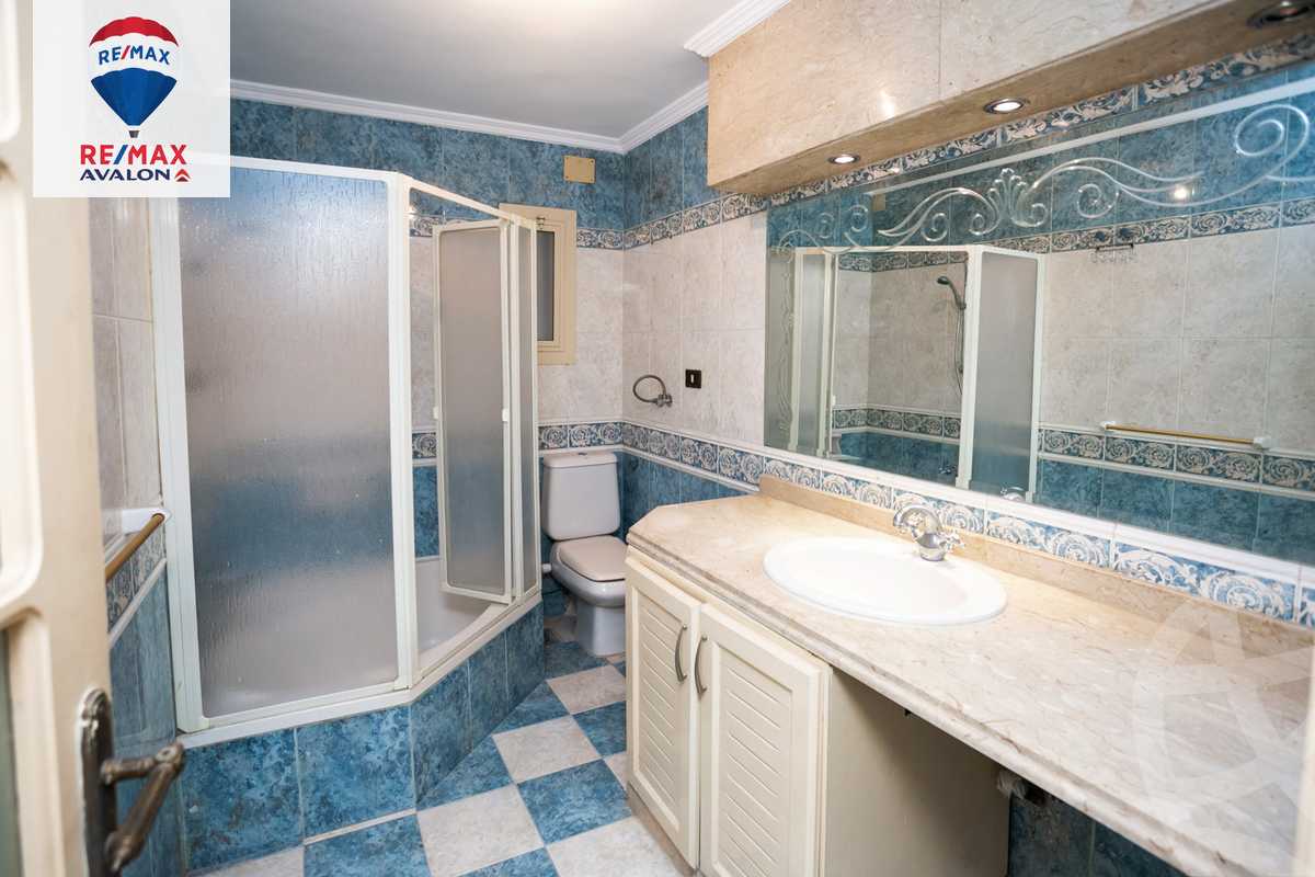 https://aqarmap.com.eg/en/listing/6056879-for-sale-alexandria-smouha-mostafa-kamel-st