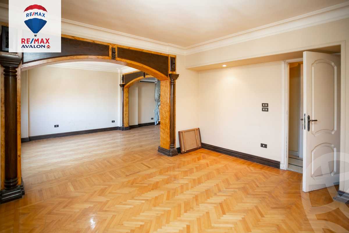 https://aqarmap.com.eg/en/listing/6056879-for-sale-alexandria-smouha-mostafa-kamel-st