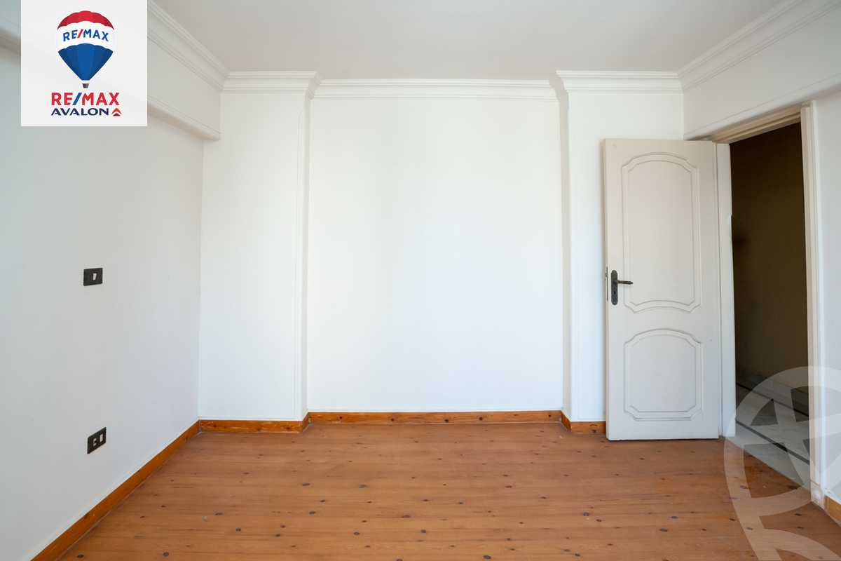 https://aqarmap.com.eg/en/listing/6056879-for-sale-alexandria-smouha-mostafa-kamel-st