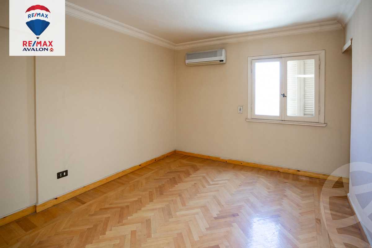 https://aqarmap.com.eg/en/listing/6056879-for-sale-alexandria-smouha-mostafa-kamel-st