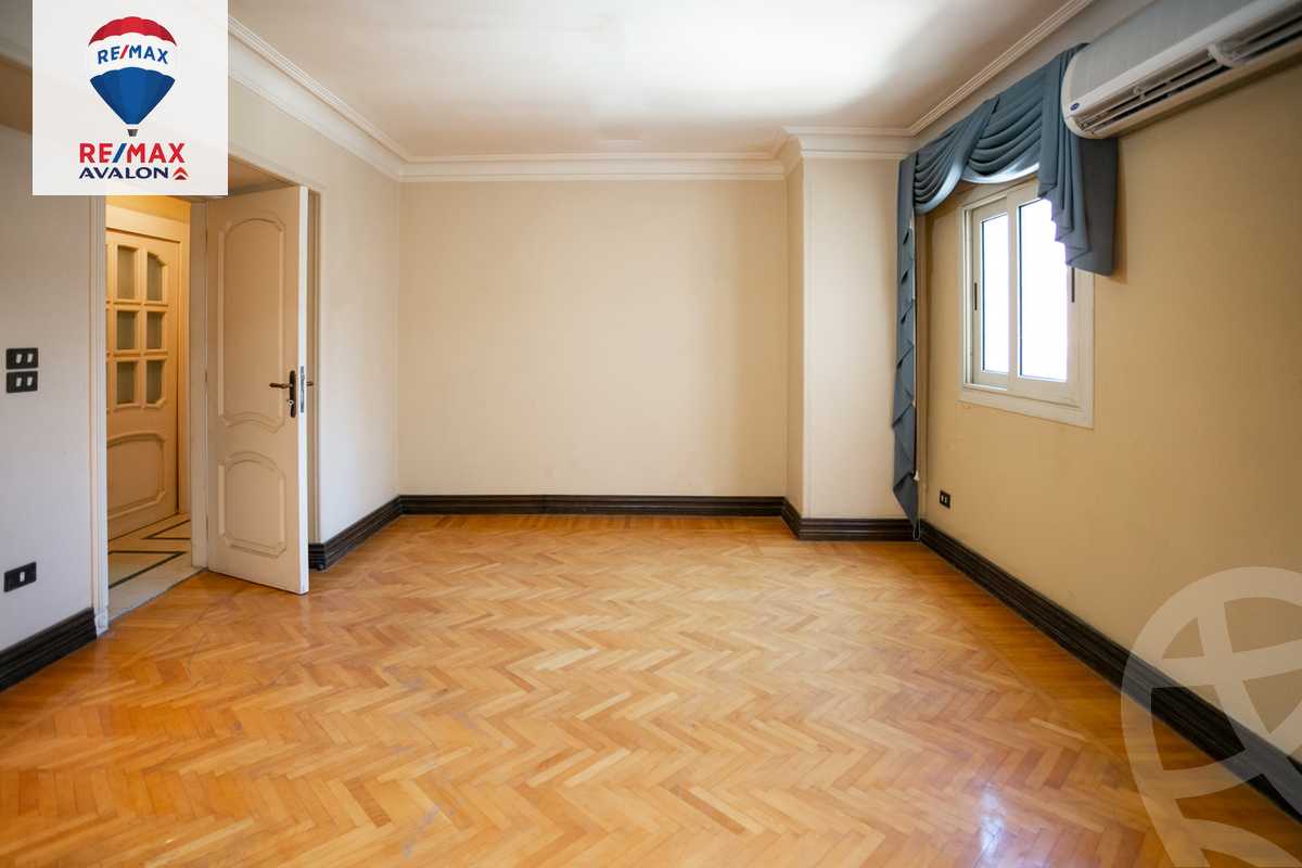 https://aqarmap.com.eg/en/listing/6056879-for-sale-alexandria-smouha-mostafa-kamel-st
