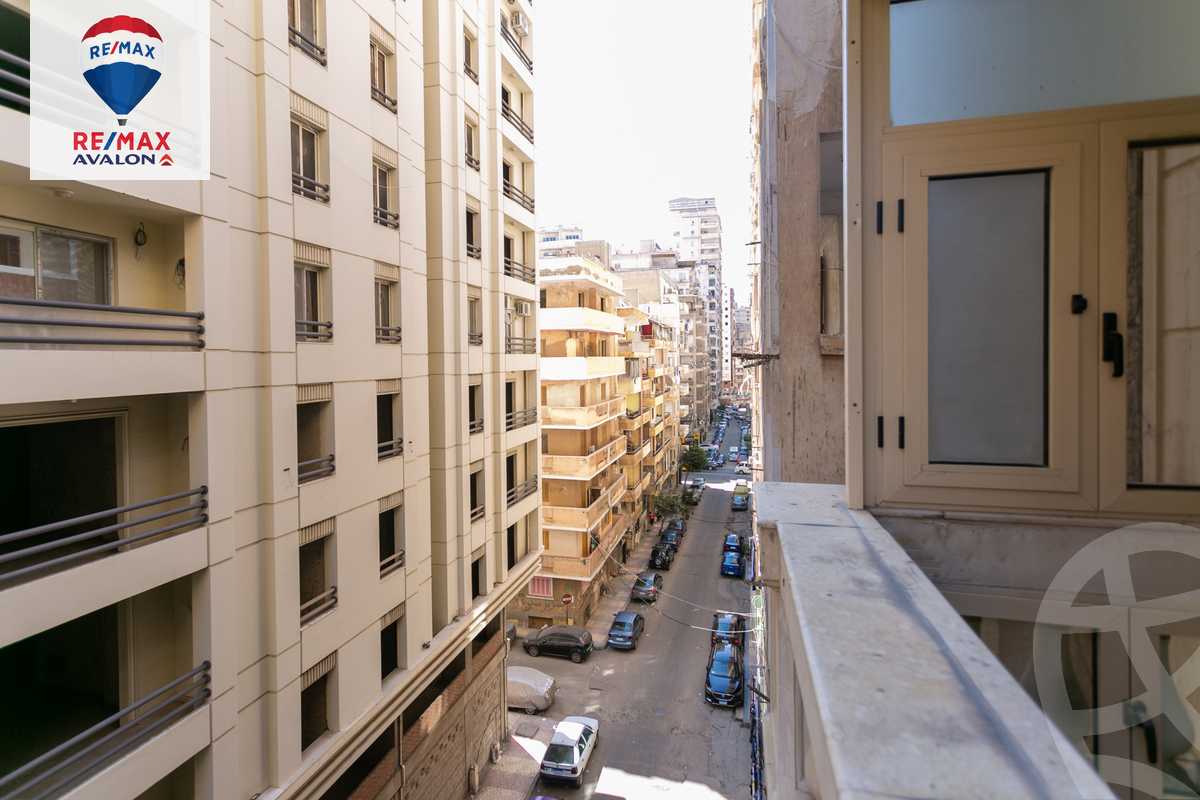 https://aqarmap.com.eg/en/listing/6058658-for-rent-alexandria-lauran