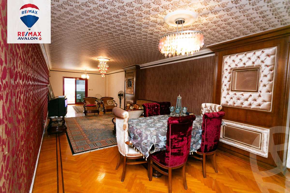 https://aqarmap.com.eg/en/listing/6058658-for-rent-alexandria-lauran