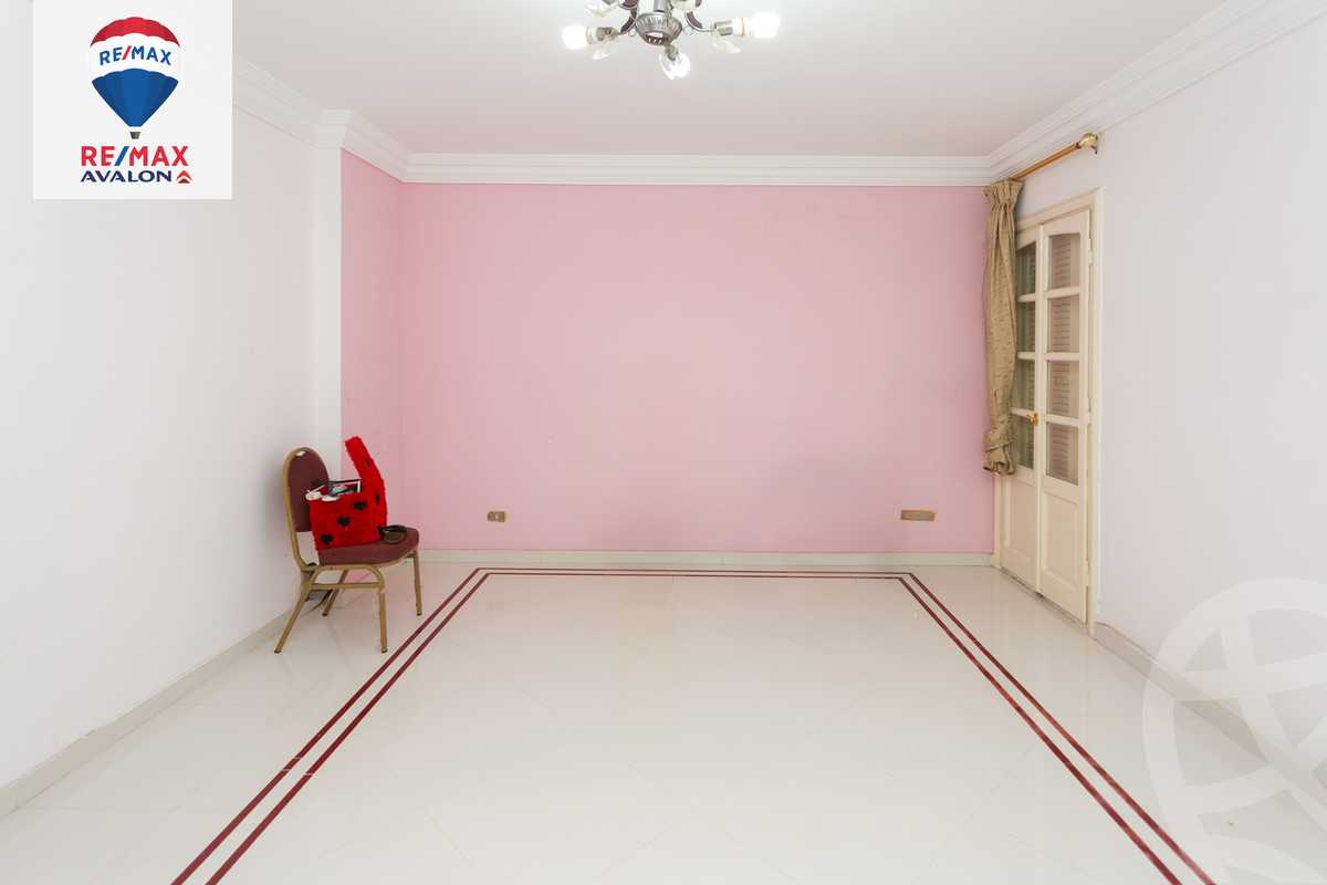https://aqarmap.com.eg/en/listing/6058658-for-rent-alexandria-lauran