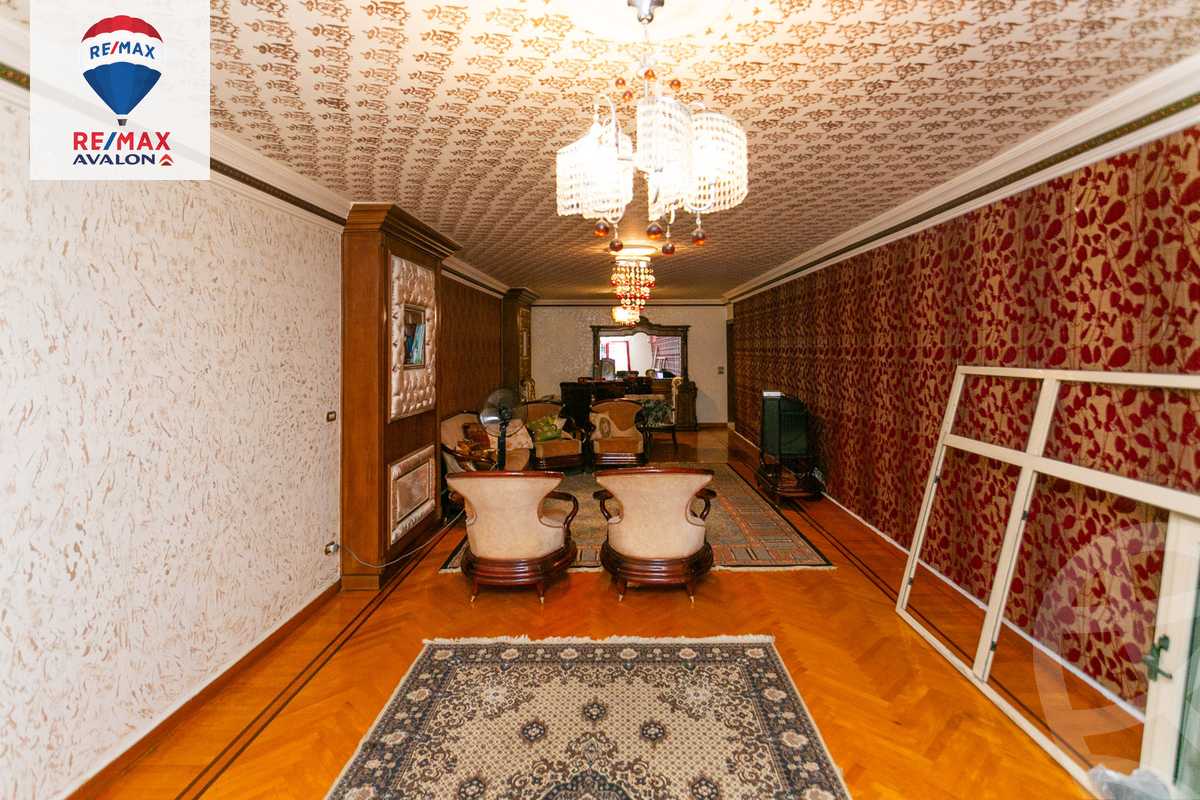 https://aqarmap.com.eg/en/listing/6058658-for-rent-alexandria-lauran