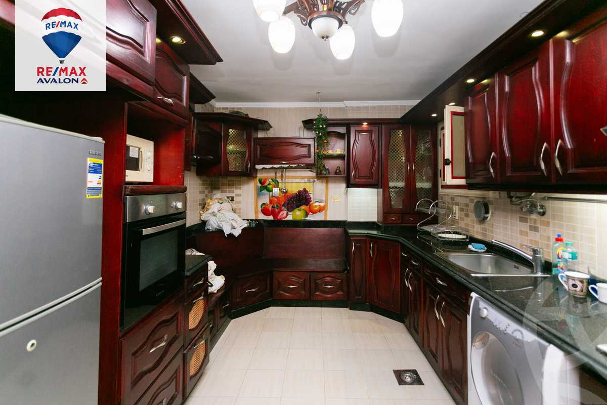 https://aqarmap.com.eg/en/listing/6058658-for-rent-alexandria-lauran