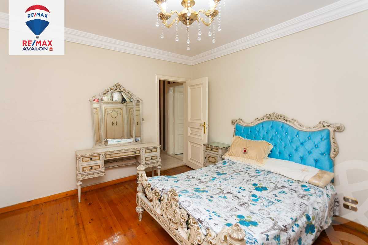https://aqarmap.com.eg/en/listing/6058658-for-rent-alexandria-lauran