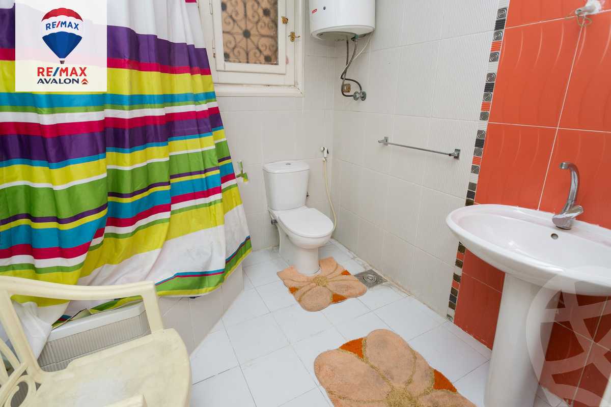 https://aqarmap.com.eg/en/listing/6058658-for-rent-alexandria-lauran