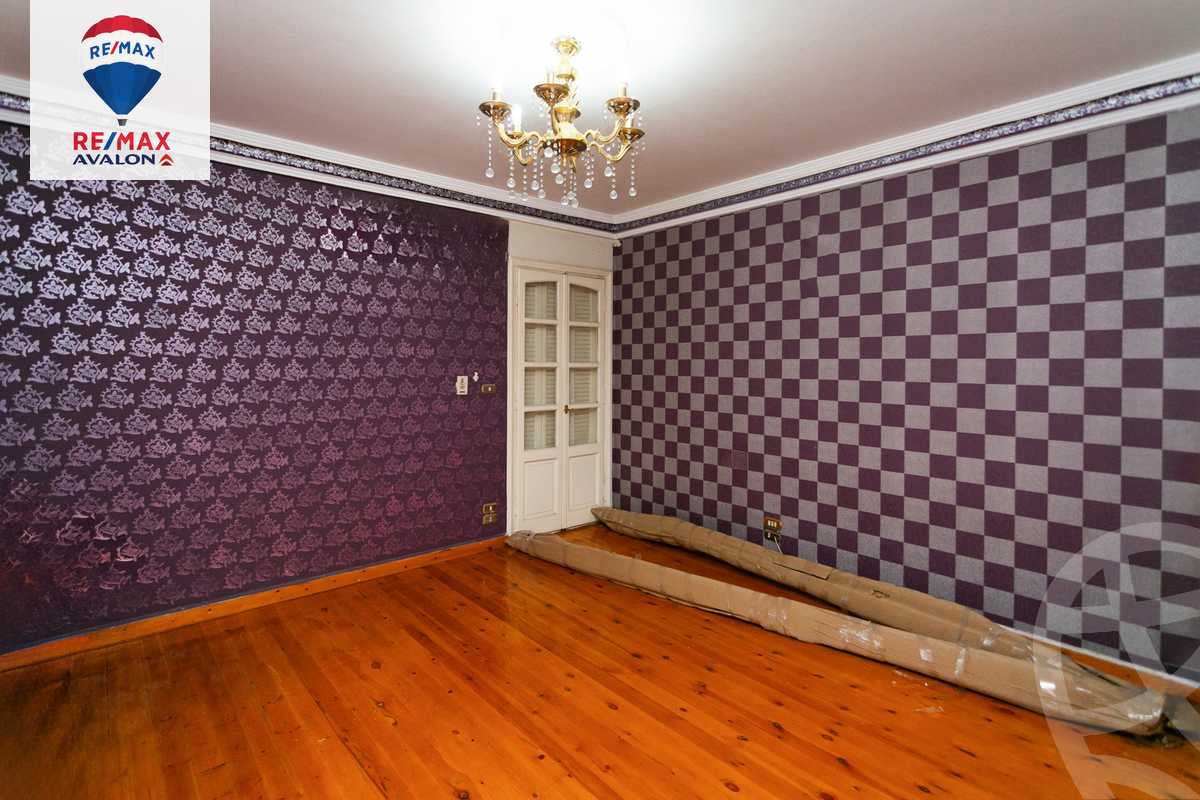 https://aqarmap.com.eg/en/listing/6058658-for-rent-alexandria-lauran
