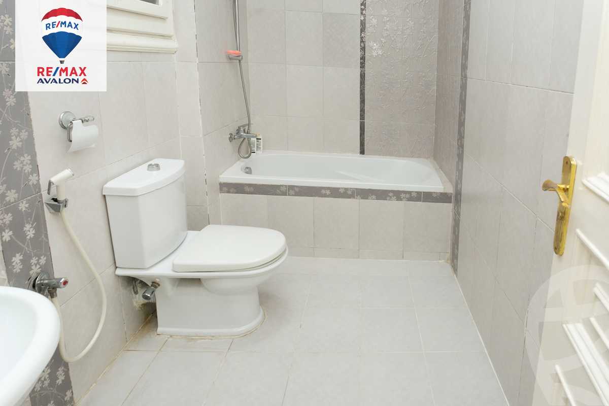 https://aqarmap.com.eg/en/listing/6058658-for-rent-alexandria-lauran