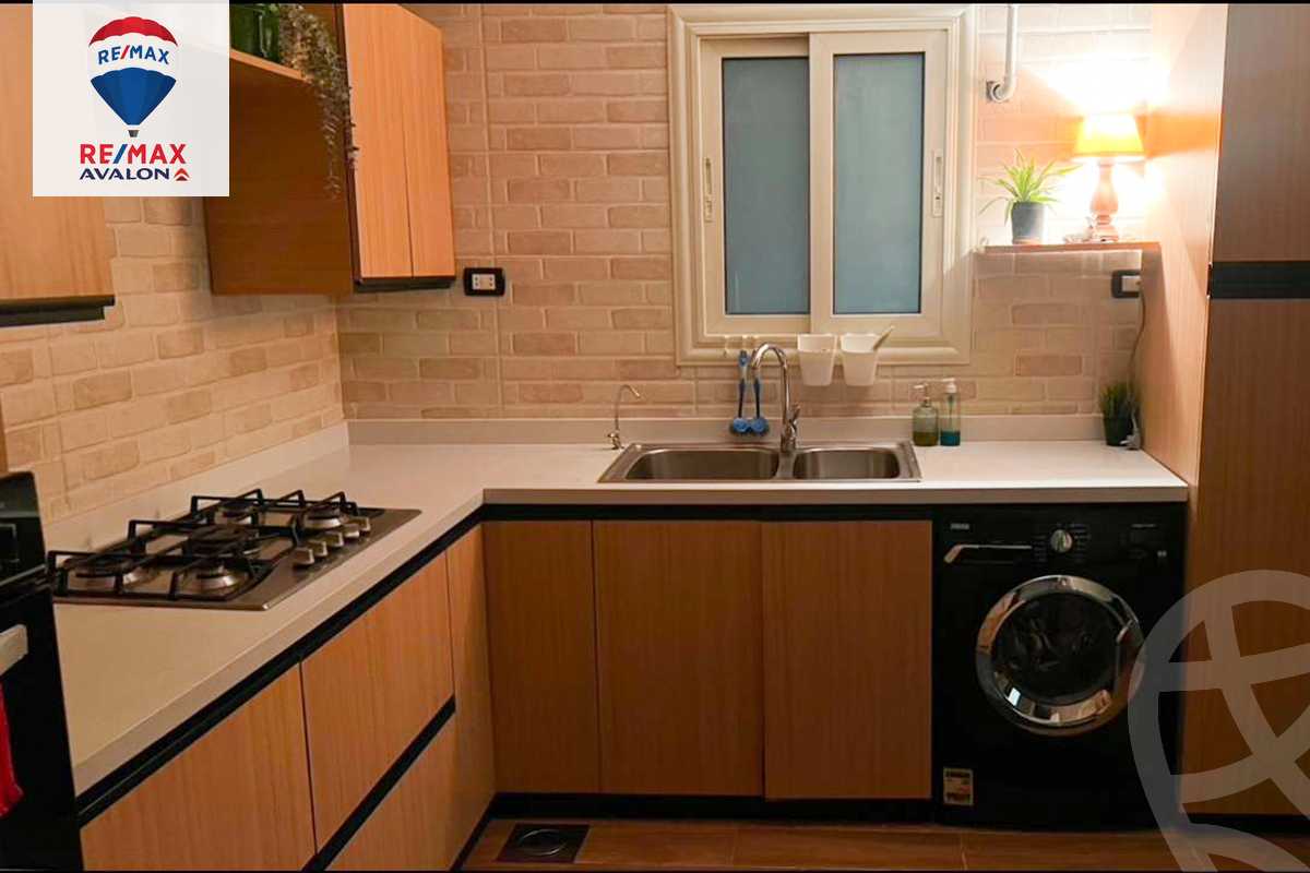 https://aqarmap.com.eg/en/listing/6059121-for-sale-alexandria-smouha-al-safa-st