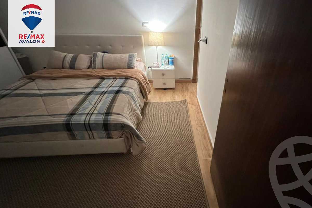 https://aqarmap.com.eg/en/listing/6059121-for-sale-alexandria-smouha-al-safa-st