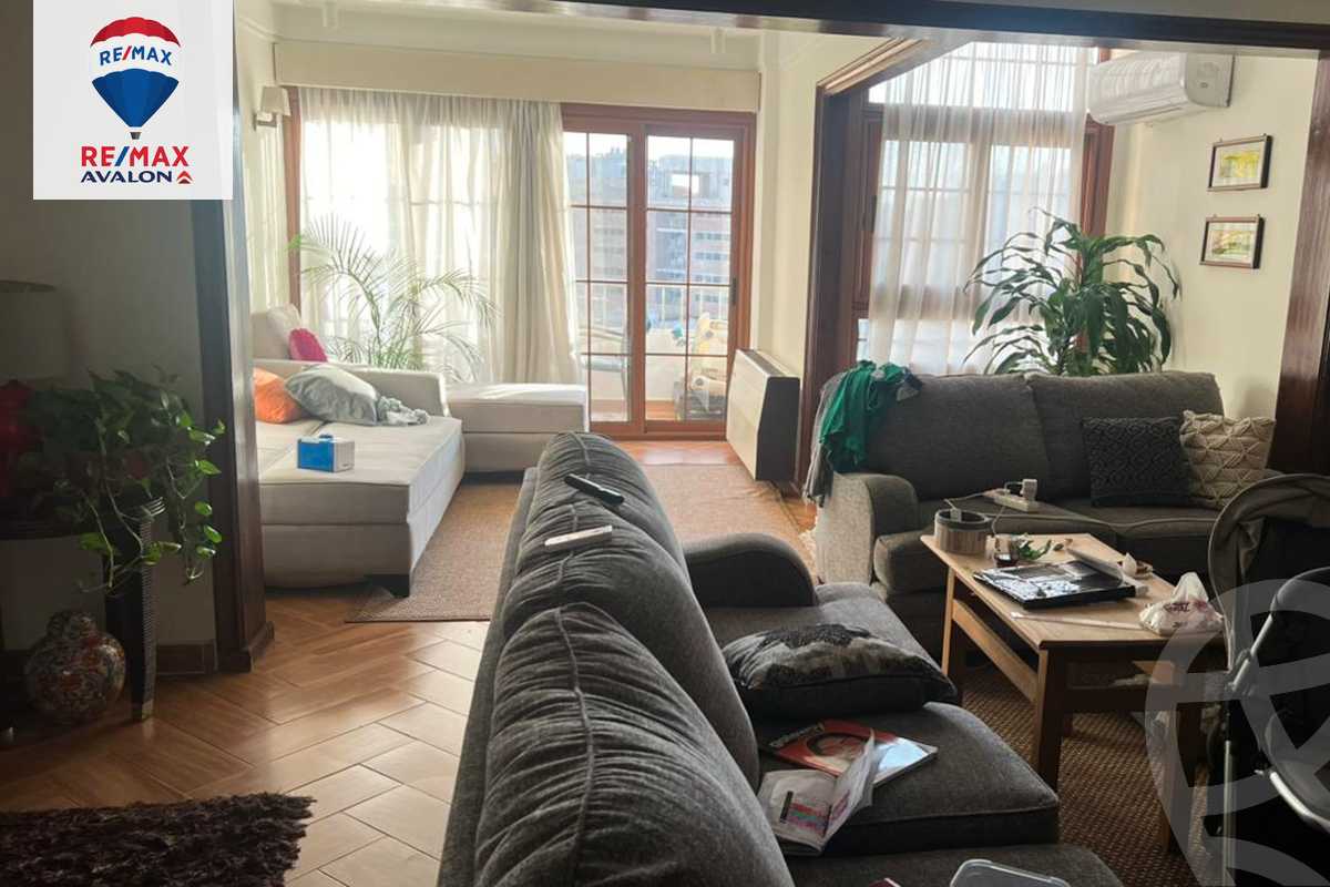https://aqarmap.com.eg/en/listing/6059121-for-sale-alexandria-smouha-al-safa-st