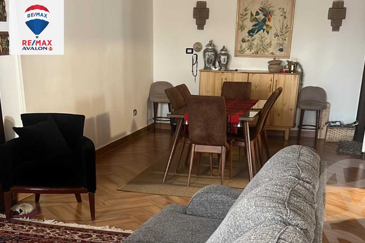 https://aqarmap.com.eg/en/listing/6059121-for-sale-alexandria-smouha-al-safa-st