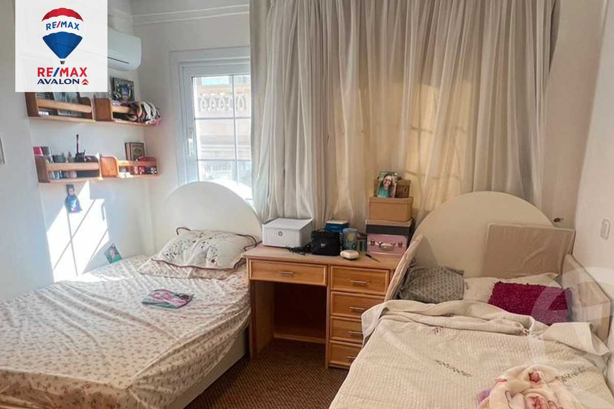 https://aqarmap.com.eg/en/listing/6059121-for-sale-alexandria-smouha-al-safa-st