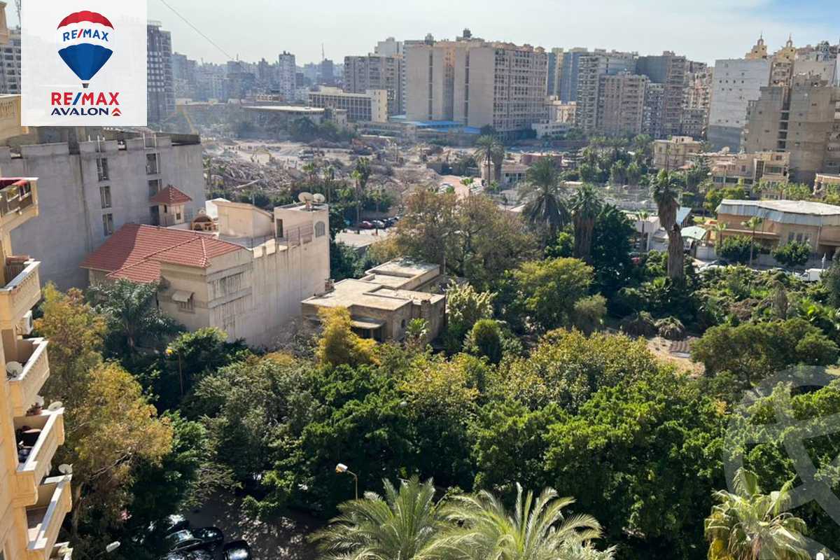 https://aqarmap.com.eg/en/listing/6059121-for-sale-alexandria-smouha-al-safa-st