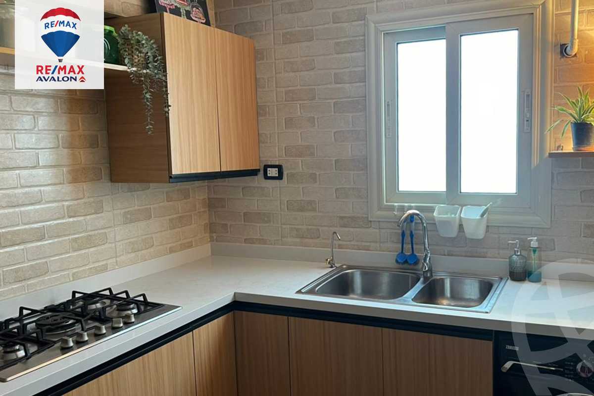 https://aqarmap.com.eg/en/listing/6059121-for-sale-alexandria-smouha-al-safa-st