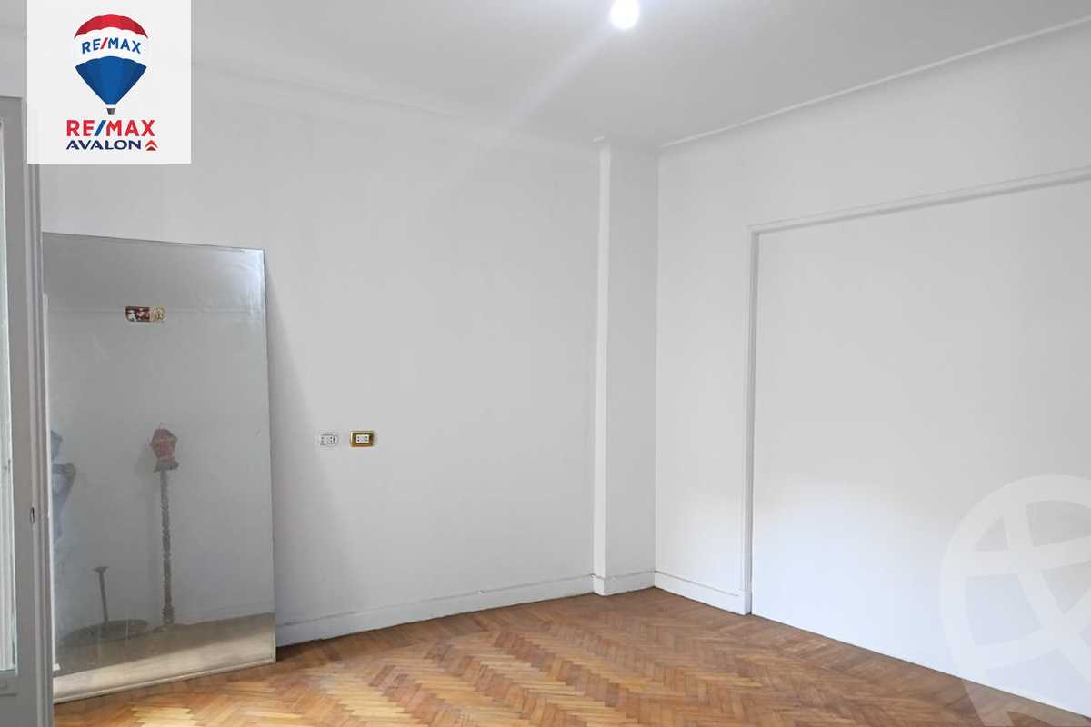 https://aqarmap.com.eg/ar/listing/6059207-for-sale-alexandria-bolekly-abou-quer-st