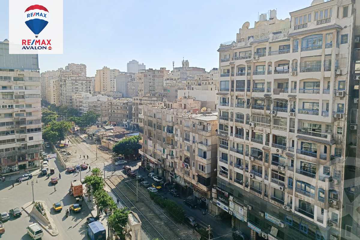 https://aqarmap.com.eg/ar/listing/6059207-for-sale-alexandria-bolekly-abou-quer-st