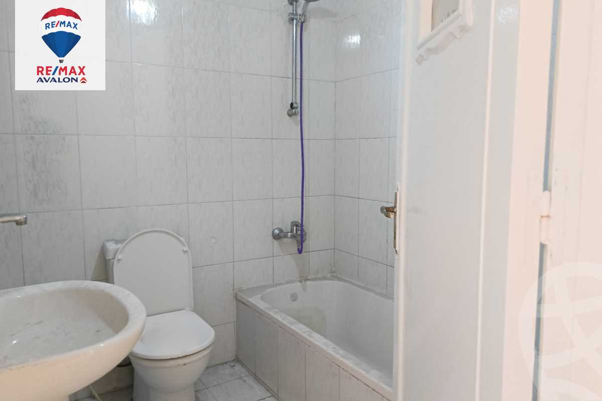 https://aqarmap.com.eg/ar/listing/6059207-for-sale-alexandria-bolekly-abou-quer-st