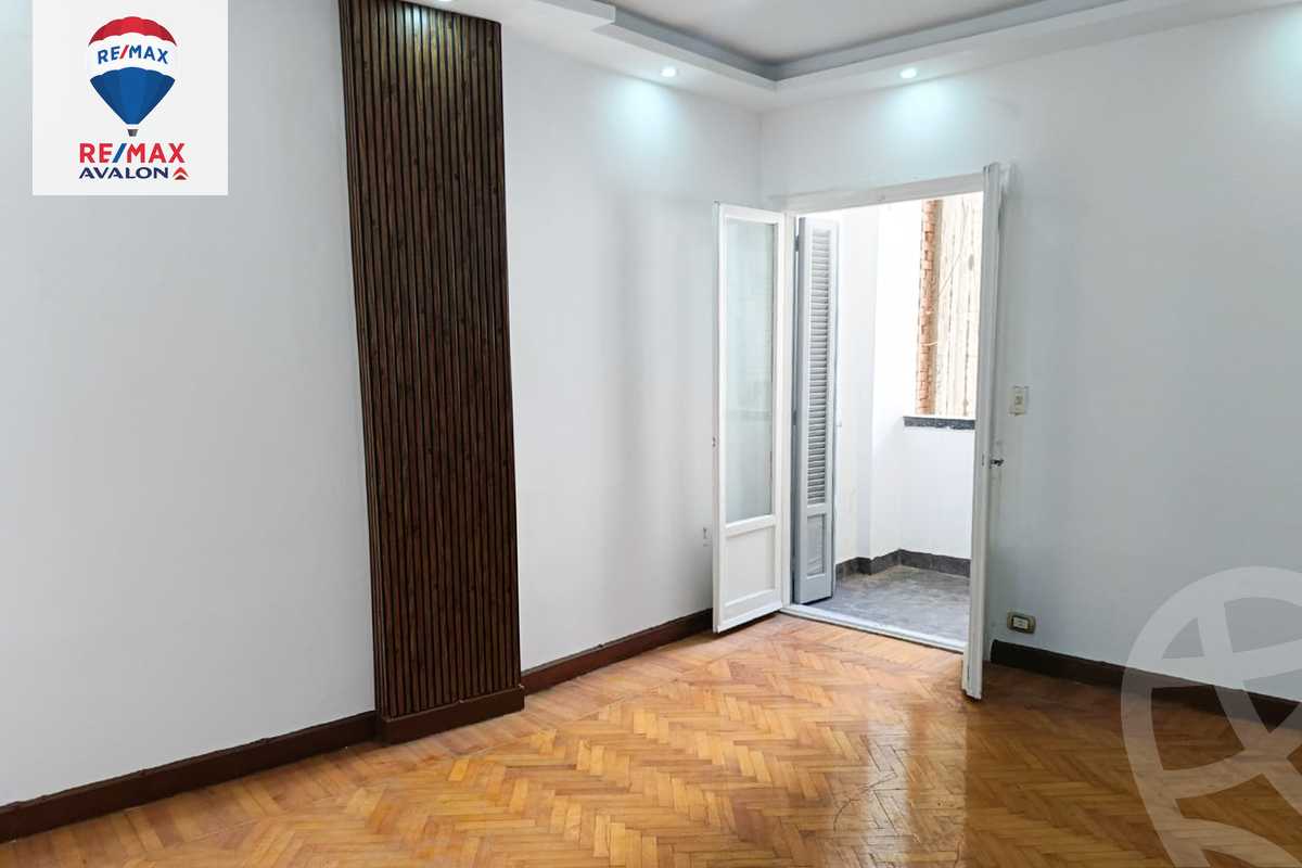 https://aqarmap.com.eg/ar/listing/6059207-for-sale-alexandria-bolekly-abou-quer-st