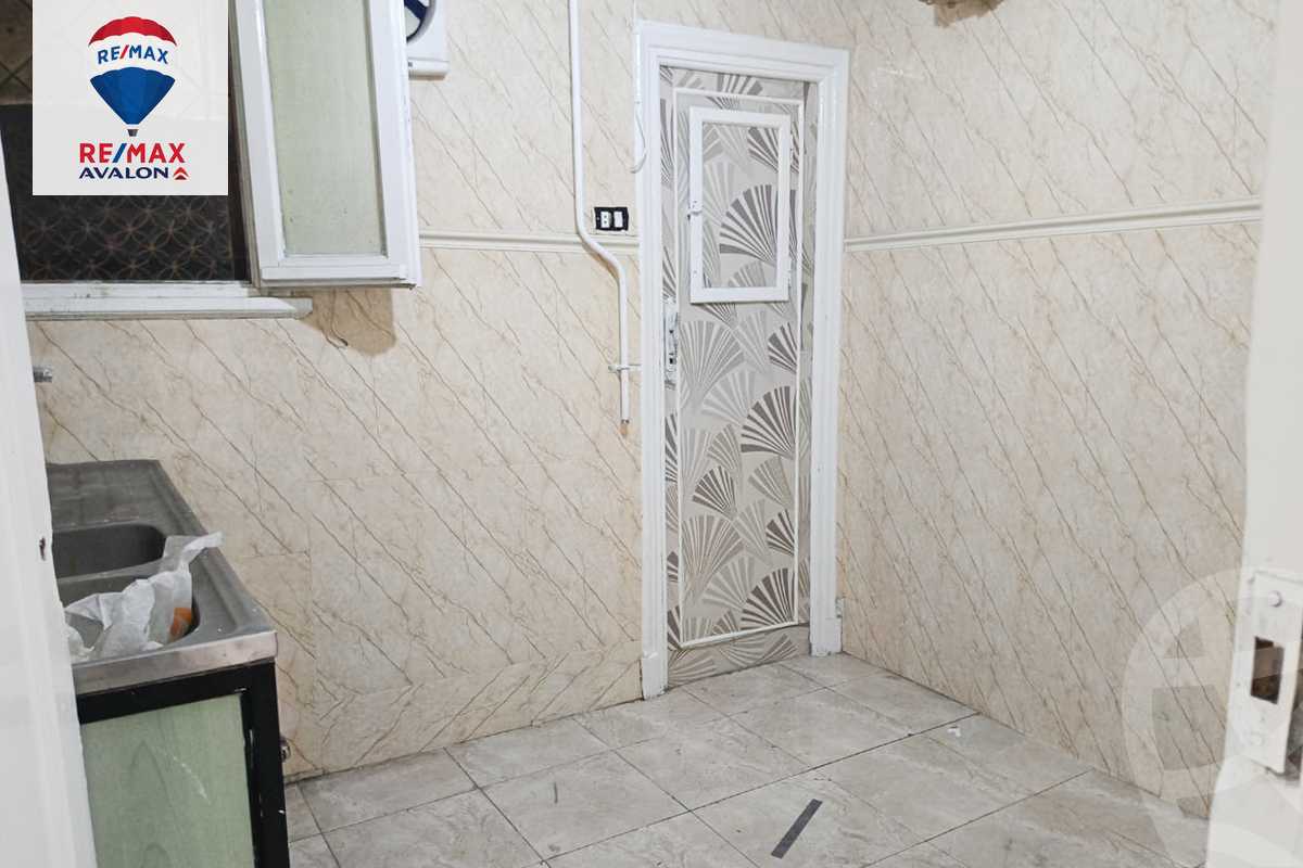 https://aqarmap.com.eg/ar/listing/6059207-for-sale-alexandria-bolekly-abou-quer-st